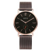 Bering 53739-262