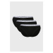 3 PACK Klasické nohavičky Tommy Hilfiger Essentials