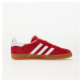 Tenisky adidas Originals Gazelle Indoor Scarlet/ Cloud White/ Scarlet