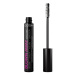 Gosh Blown Away Mascara maskara 10 ml, black