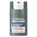 L'Oréal Paris Men Expert Denný pleťový krém 50 ml