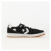 Tenisky Converse AS-1 Pro Black/ White/ Gum