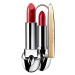 Guerlain Rouge G Lipstick Case púzdro na rúž 1 ks, PERFECT BLACK