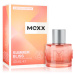 Mexx Limited Edition For Her toaletná voda pre ženy limitovaná edícia