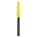 Maybelline New York Colossal mascara 100% black 100 black maskara