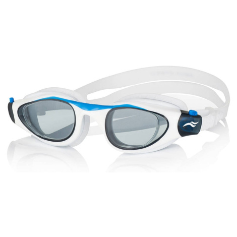 AQUA SPEED Kids's Swimming Goggles Maori Pattern 51