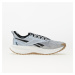 Tenisky Reebok Floatride Energy 5 Adventure Pure Grey 3/ Feegoo/ Black