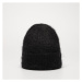 Levi's Čiapka Women's Fuzzy Beanie