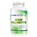 ALLNUTRITION Saw Palmetto 90 kapsúl