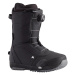 SNB topánky Burton Ruler Step On® Boots