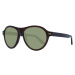 Serengeti Sunglasses