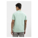 Polokošeľa Camel Active Polo Light Aqua Green