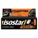 Isostar 120 g fast hydratation tablety box, pomaranč