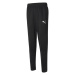 Puma Active Tricot Pants cl M 58673101