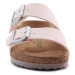 Žabky Birkenstock Arizona BS W 1019635