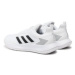 Adidas Tenisové topánky Defiant Speed Tennis Shoes ID1508 Biela