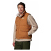 Columbia Wallowa™ Reversible Vest M 2090731224