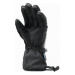 Zimné rukavice Trekmates Nevis DRY