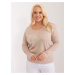 Blouse-RV-BZ-8273.03-beige