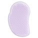 Tangle Teezer The Original Lilac kefa na vlasy