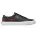 Hugo Sneakersy Dyerh Tenn 50518354 Čierna