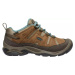 Keen Circadia WP W 1026771KEN