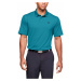 Men's Under Armour Performance Polo 2.0 polo shirt with collar