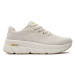 Joma Sneakersy Atreyu Lady 24 CATRLS2425 Béžová