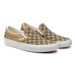 Vans Tenisky Classic Slip On VN0A2Z41DFM1 Béžová