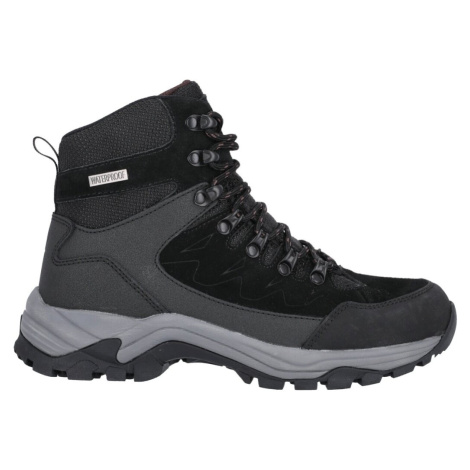 Dámska outdoorová obuv Whistler Detion