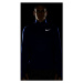 Nike PACER TOP HZ Pánske bežecké tričko, modrá, veľkosť