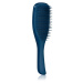 Tangle Teezer Ultimate Detangler Galactic Blue plochá kefa pre všetky typy vlasov