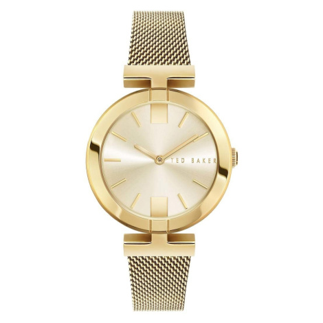 Hodinky Ted Baker