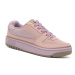 Fila Sneakersy Fxventuno O Low Wmn FFW0202.40009 Ružová