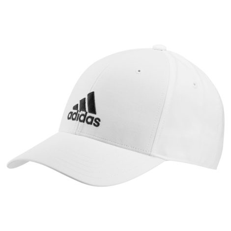 Pánske šiltovky Adidas