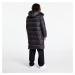 Bunda Calvin Klein Jeans Essentials Down Long Jacket Black