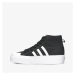 adidas Nizza Platform Mid W