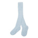 Ponožky a Pančuchy Nelli Blu LA2-4156 116-122
