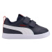 Puma Courtflex v2 V Jr 371544 01