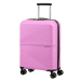 American Tourister Kabinový cestovní kufr Airconic 33,5 l - černá