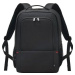 Dicota Eco Backpack Plus BASE 13" - 15,6" čierny