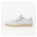 Tenisky Reebok Club C 85 Vintage Ftw White/ Pure Grey 3/ Paper White