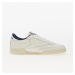 Tenisky Reebok Club C 85 Vintage Chalk/ Alabaster/ Vector Navy