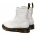 Dr. Martens Glady 1460 Pascal 26802543 Biela