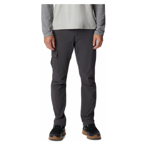 Columbia Newton Ridge™ II EU Pant M 2037891011