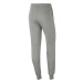 Dámské fleecové kalhoty W CW6961-063 - Nike L