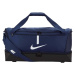 Nike  Academy Team Bag  Športové tašky