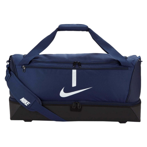 Nike  Academy Team Bag  Športové tašky Modrá
