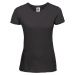 Russell Women's Slim Fit T-Shirt