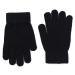 Rukavice Art of Polo Art_Of_Polo_Gloves_rk16422_Black